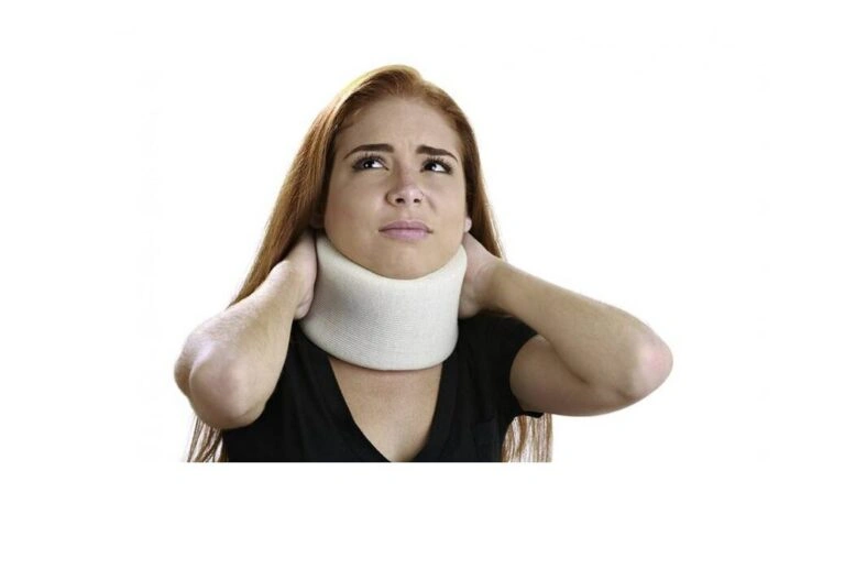 5 Whiplash Mistakes You Must Avoid 