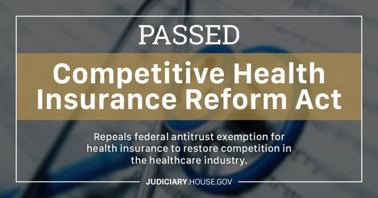 Chiropractic Care in Anchorage Just Got More Affordable with Competitive Health Insurance