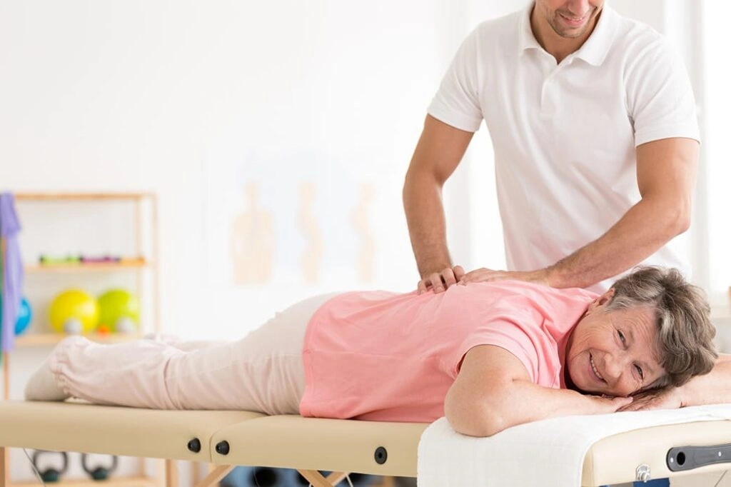 signs-of-great-chiropractor