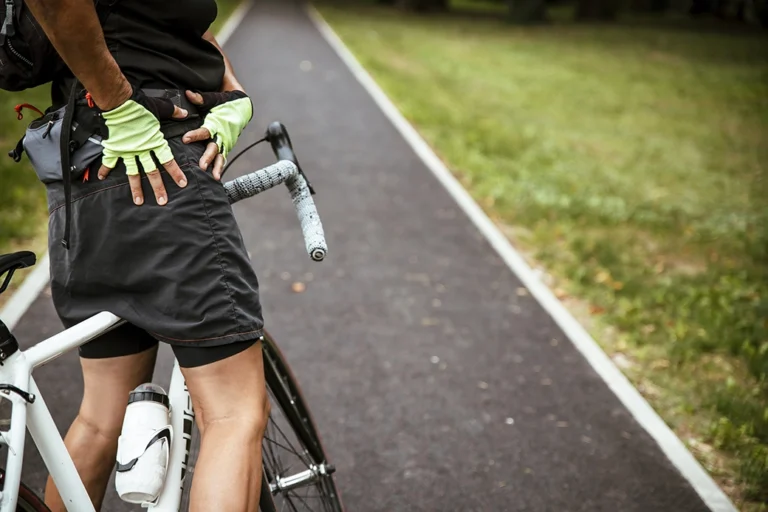 Exercises To Avoid When You Have Sciatica