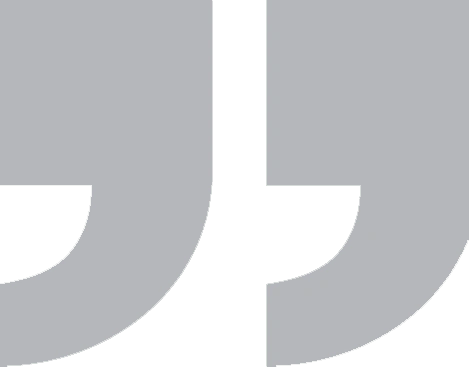 toppng.com-quotes-transparent-background-quotation