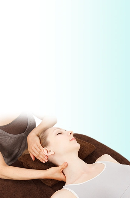 Chiropractor for Headaches or Migraines in Anchorage