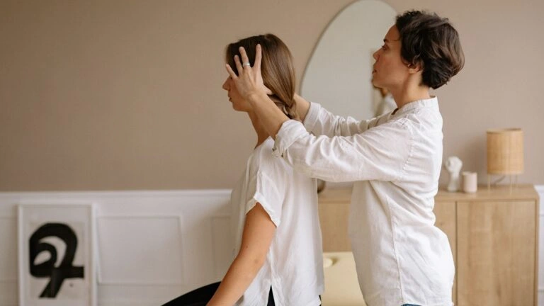 Your First Visit to a Chiropractor: What to Expect at Our Anchorage Clinic