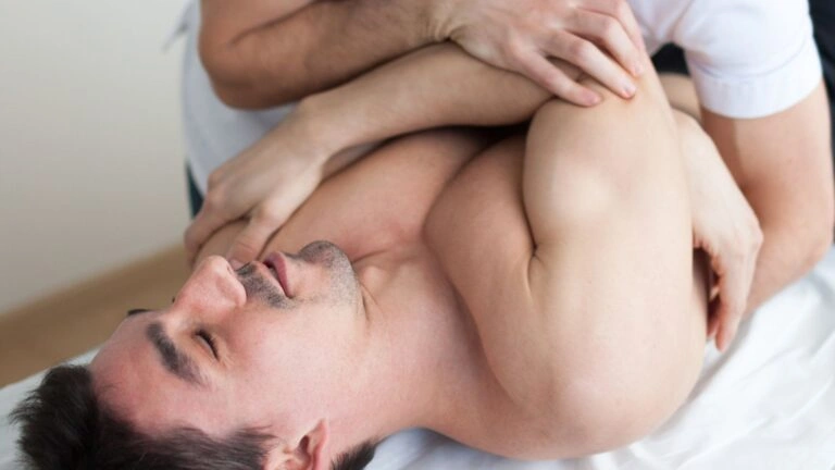 4 Ways We've Transformed Anchorage Wellness