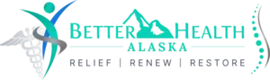 betterhealthalaska