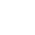A medical kit icon.