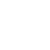 A stethoscope icon.