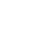 A heart icon.