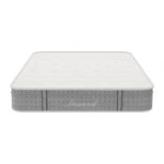 Στρώμα Diamond  pocket spring+ gel memory foam 25-27cm 160x200εκ