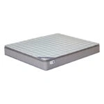 Στρώμα Perfecto  Continuous springs μονής όψης ανώστρωμα 18-20cm 150x200εκ
