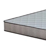 Στρώμα Frezio pocket spring roll pack διπλής όψης 18-19cm 120x200εκ