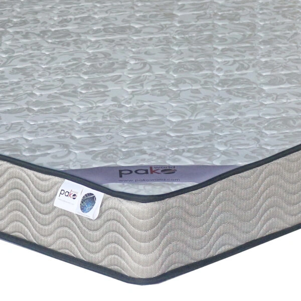 Στρώμα Klaudia  Continuous spring μονής όψης 17-18cm 160x200εκ