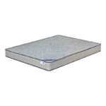 Στρώμα Klaudia  Continuous spring μονής όψης 17-18cm 160x200εκ