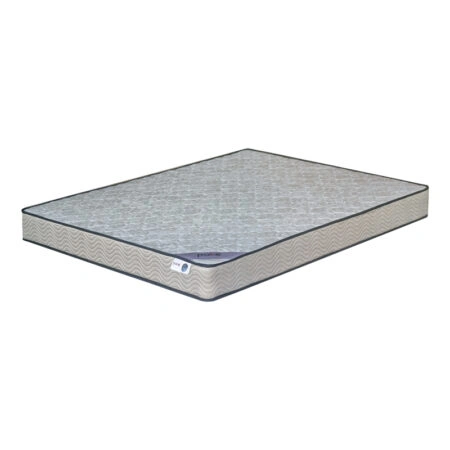 Στρώμα Klaudia  Continuous spring μονής όψης 17-18cm 160x200εκ