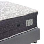 Στρώμα ArteLibre ULTRA NIGHT 90x200x30cm by ArteLibre