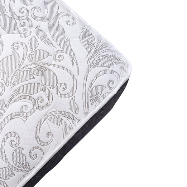 Στρώμα ArteLibre ULTRA NIGHT 90x200x30cm by ArteLibre