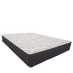 Στρώμα ArteLibre ULTRA NIGHT 90x200x30cm by ArteLibre