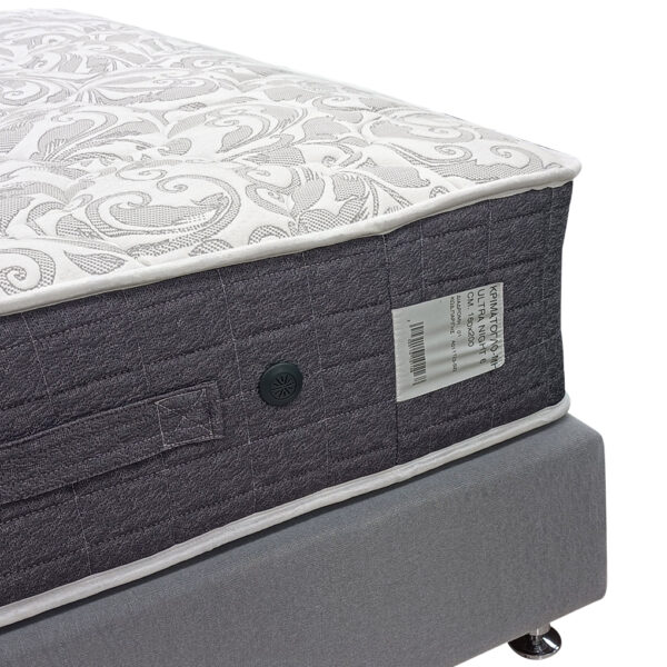 Στρώμα ArteLibre ULTRA NIGHT 140x200x30cm by ArteLibre