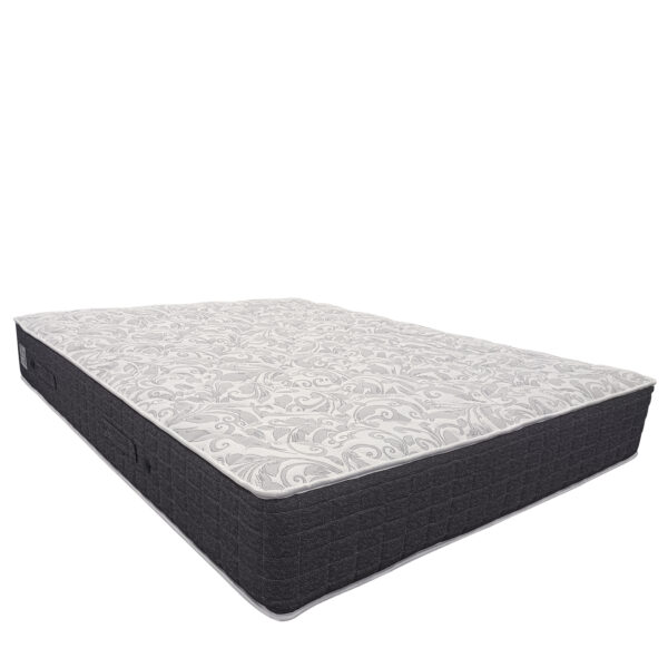 Στρώμα ArteLibre ULTRA NIGHT 140x200x30cm by ArteLibre