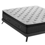 Στρώμα ArteLibre NOX 90x190x30cm by ArteLibre