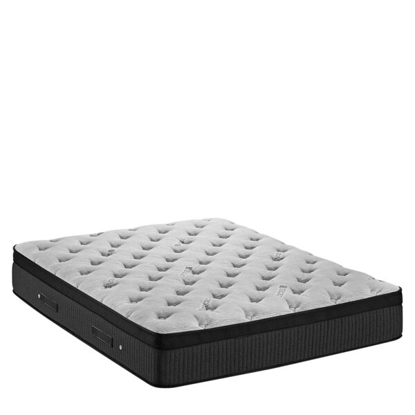 Στρώμα ArteLibre NOX 90x200x30cm by ArteLibre