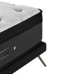 Στρώμα ArteLibre NOX 120x200x30cm by ArteLibre