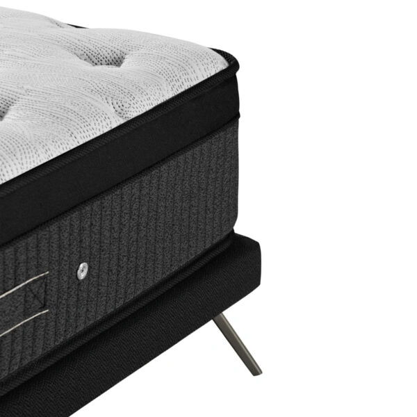 Στρώμα ArteLibre NOX 120x200x30cm by ArteLibre