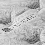 Στρώμα ArteLibre NOX 120x200x30cm by ArteLibre