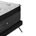 Στρώμα ArteLibre NOX 160x200x30cm by ArteLibre