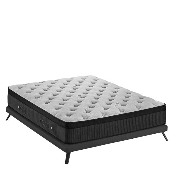 Στρώμα ArteLibre NOX 160x200x30cm by ArteLibre