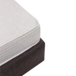 Στρώμα ArteLibre FIESTA 90x200x18cm by ArteLibre