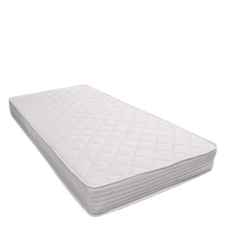 Στρώμα ArteLibre FIESTA 90x200x18cm by ArteLibre