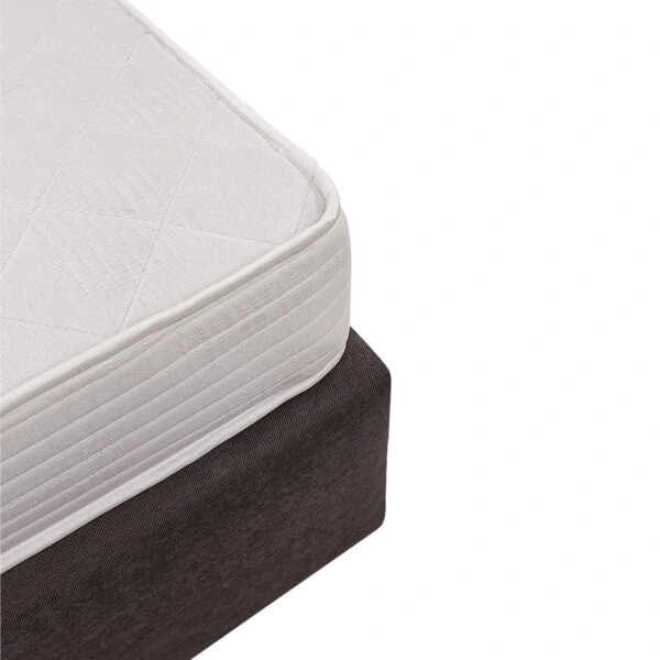 Στρώμα ArteLibre FIESTA 120x200x18cm by ArteLibre