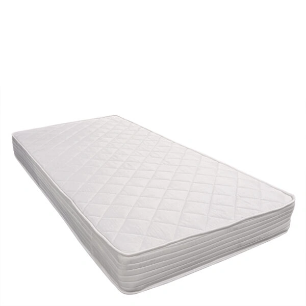 Στρώμα ArteLibre FIESTA 120x200x18cm by ArteLibre