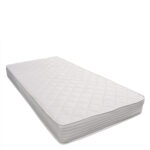 Στρώμα ArteLibre FIESTA 160x200x18cm by ArteLibre