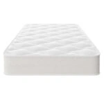 Στρώμα Fix Pad Chic Strom μονής όψης 18-19cm 90x200εκ