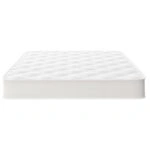 Στρώμα Fix Pad Chic Strom μονής όψης 18-19cm 140x200εκ