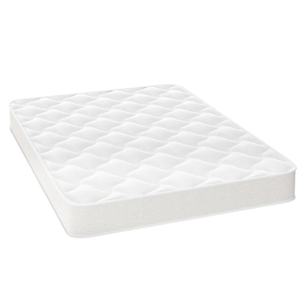 Στρώμα Fix Pad Chic Strom μονής όψης 18-19cm 140x200εκ