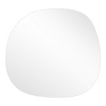 Καθρέπτης Frameless 1  49x1.2x52εκ