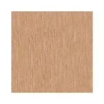 Επιφάνεια τραπεζιού Mordo  τ.Werzalit oak 70x70εκ