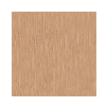 Επιφάνεια τραπεζιού Mordo τ.Werzalit oak 70x70εκ