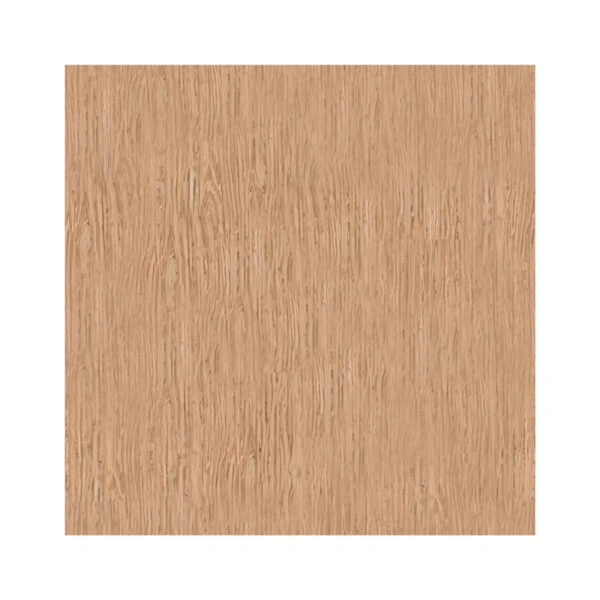 Επιφάνεια τραπεζιού Mordo  τ.Werzalit oak 70x70εκ