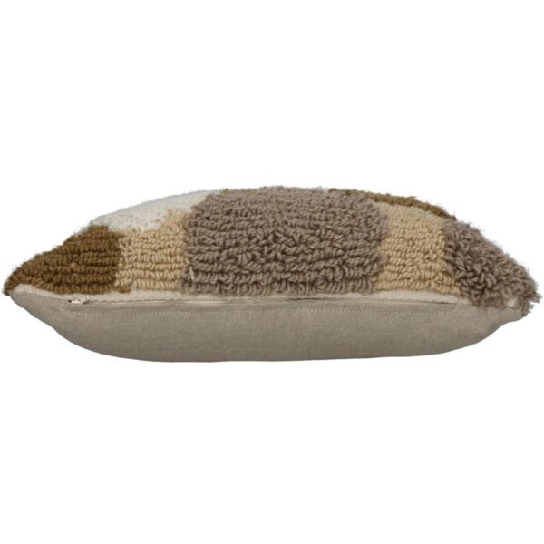 Μαξιλάρι ArteLibre Πολύχρωμο Βαμβακερό 45x45cm