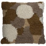 Μαξιλάρι ArteLibre Πολύχρωμο Βαμβακερό 45x45cm