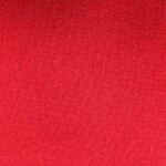 Καρέκλα Γραφείου Παιδική HXΩ Κόκκινο Ύφασμα 40x46x71-83cm