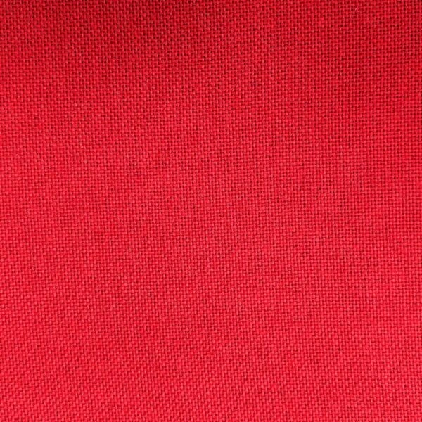 Καρέκλα Γραφείου Παιδική HXΩ Κόκκινο Ύφασμα 40x46x71-83cm