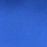 Καρέκλα Γραφείου  ΗΧΩ Μπλε Ύφασμα 40x46x71-83cm