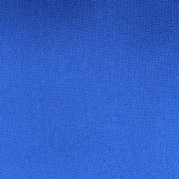 Καρέκλα Γραφείου  ΗΧΩ Μπλε Ύφασμα 40x46x71-83cm