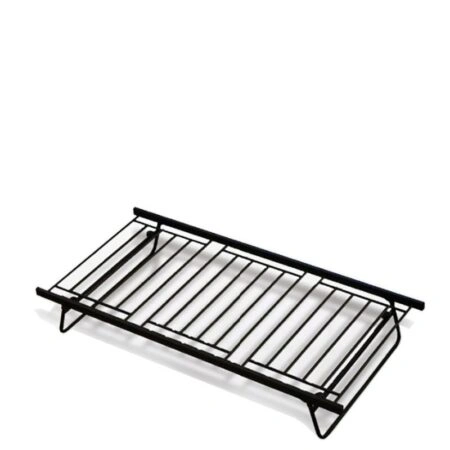 krebati-nancy-metalliko-sandy-black-198x-1