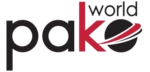pakoworld-logo